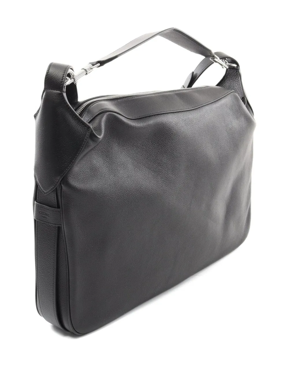 Céline Pre-Owned 2020s leather shoulder bag | Pre-Owned | Image 2