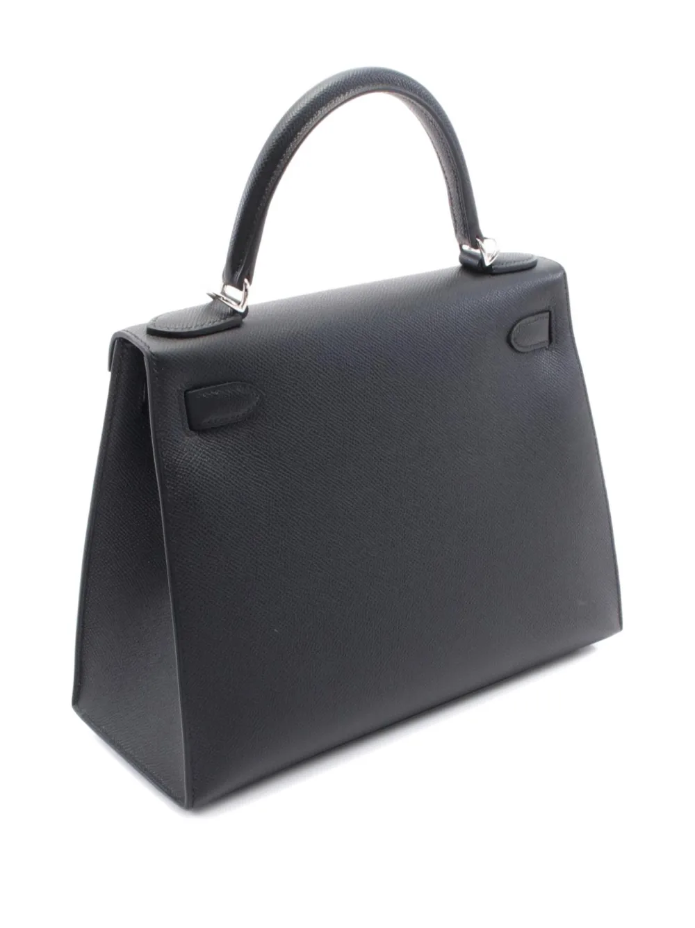 Hermès Pre-Owned Kelly 28 手提包（2025年典藏款） | 典藏臻品 | Image 2