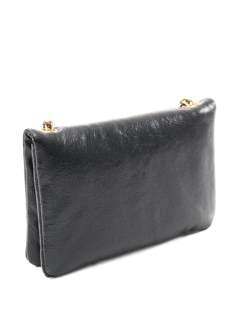 Balenciaga Pre-Owned 2020s mini Monaco shoulder bag | Image 2