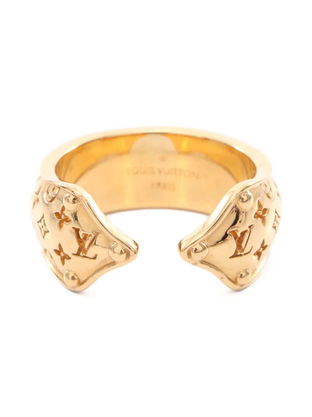 2020 Sweet Dreams ring