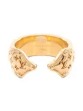 Louis Vuitton Pre-Owned 2020 Sweet Dreams ring - Gold
