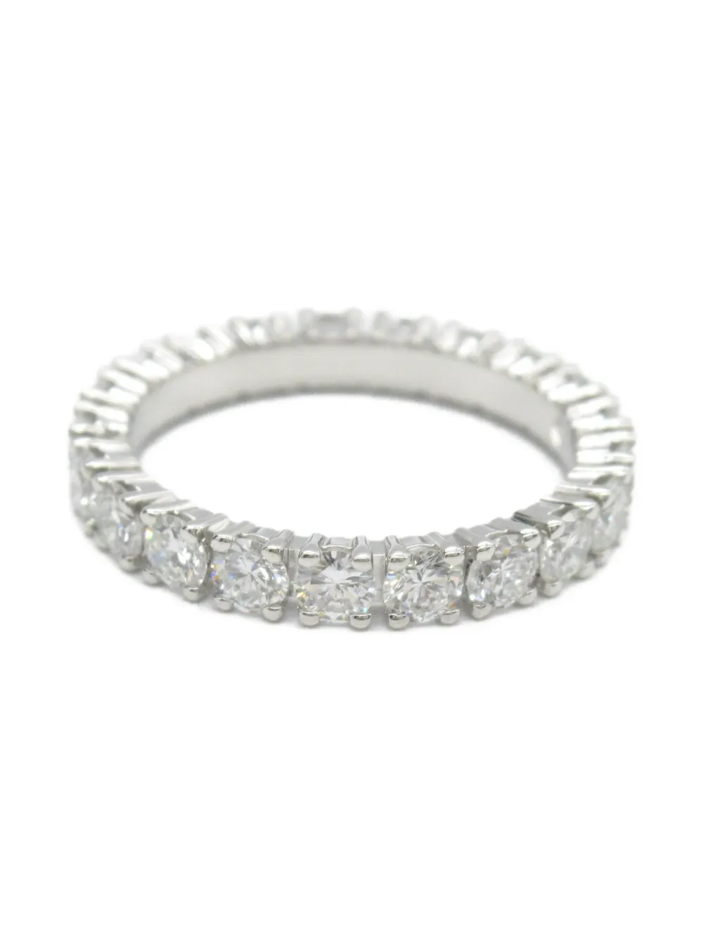 Cartier 2010s Dittine ring | Image 2