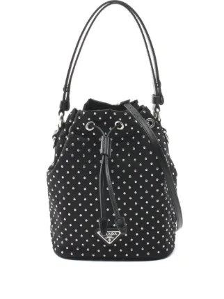 Prada Pre-Owned