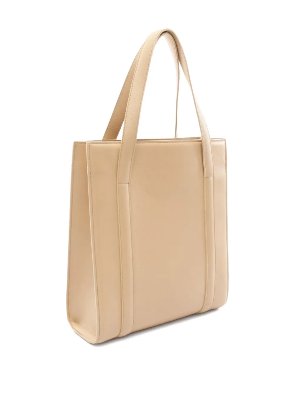 Cartier 2000s Cabochon handbag | Image 2