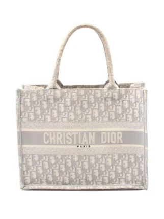Christian Dior Pre-Owned