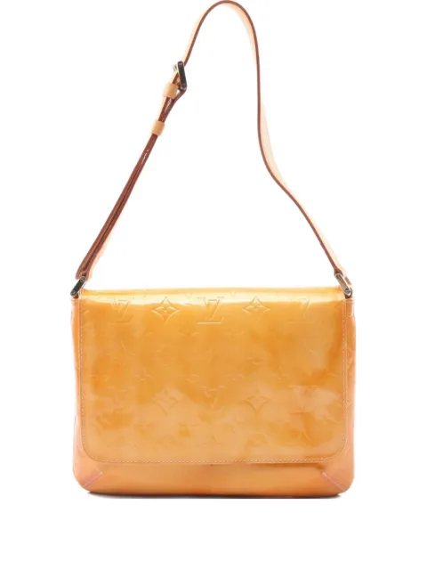 Louis Vuitton Pre-Owned 1999 Thompson Street shoulder bag