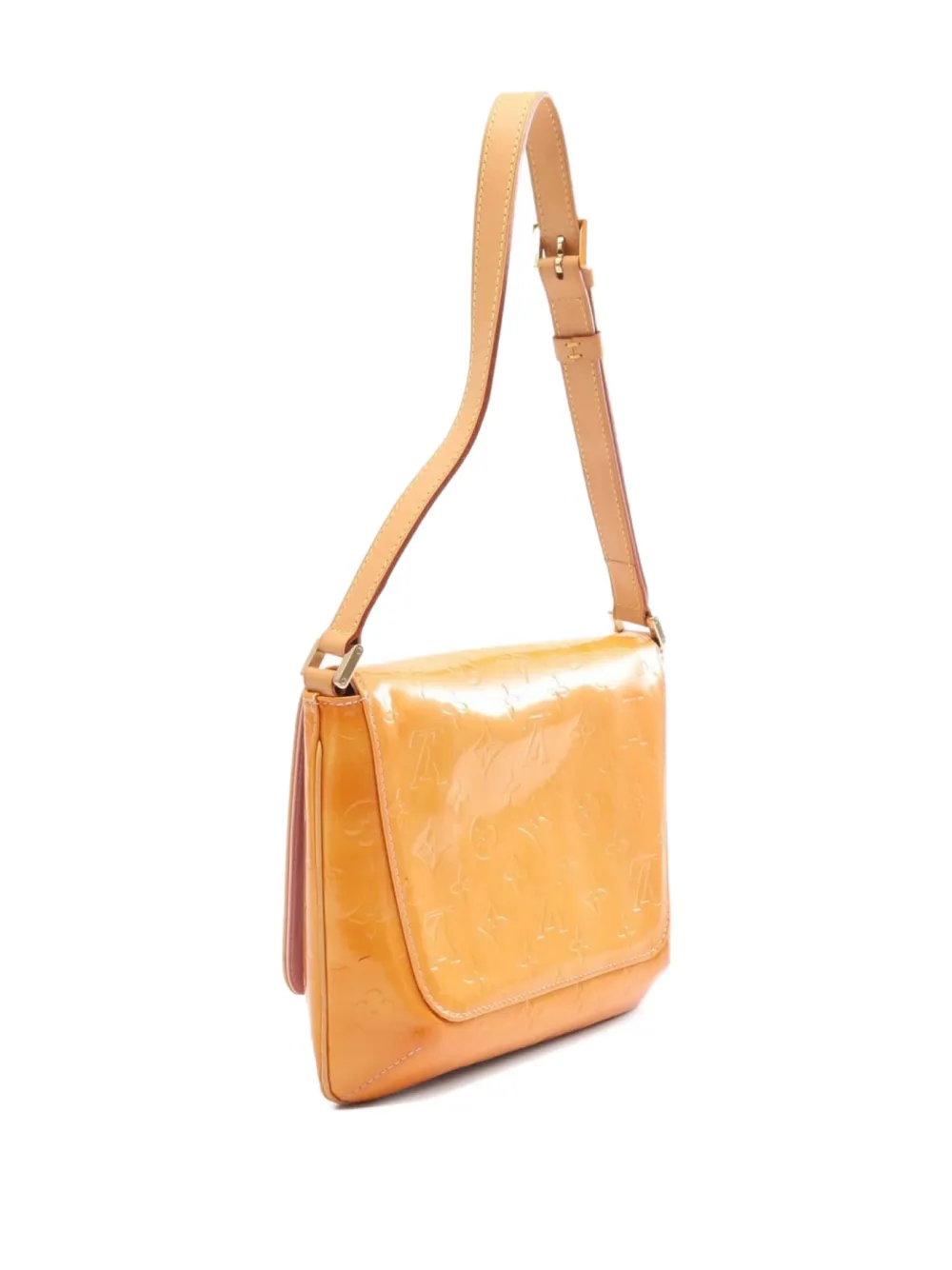 Louis Vuitton Pre-Owned 1999 Thompson Street shoulder bag | Pre-Owned | Image 2