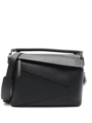 Loewe Pre-Owned