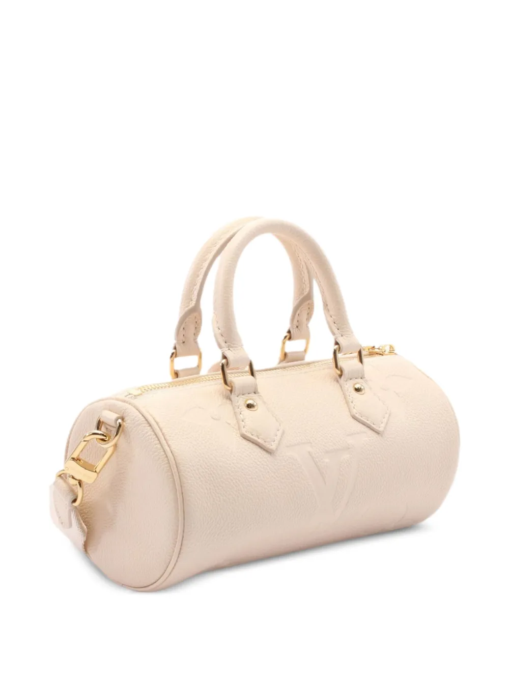 Louis Vuitton Pre-Owned 2021 Papillon BB handbag | Pre-Owned | Image 2