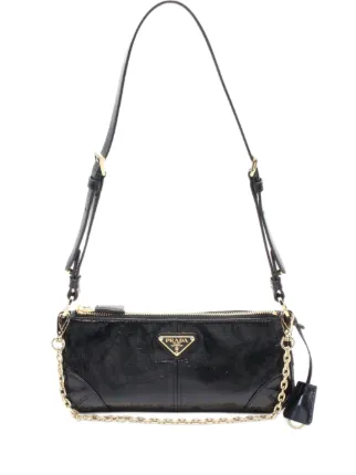 Prada Pre-Owned