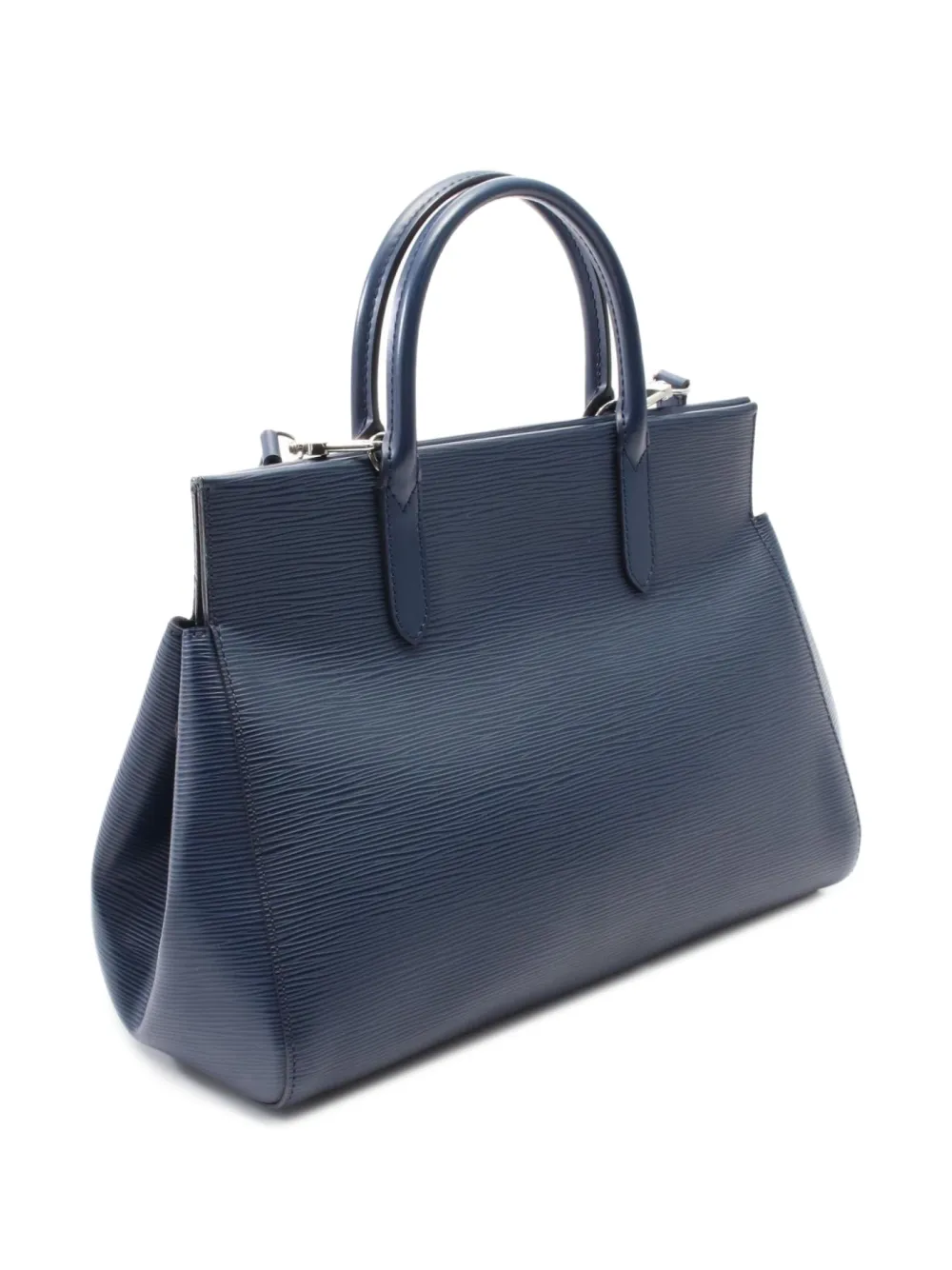 Louis Vuitton Pre-Owned 2014 Marly MM handbag | Pre-Owned | Image 2