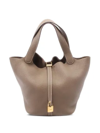 Hermès Pre-Owned