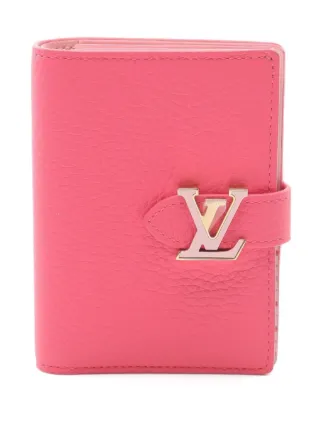 Louis Vuitton Pre-Owned