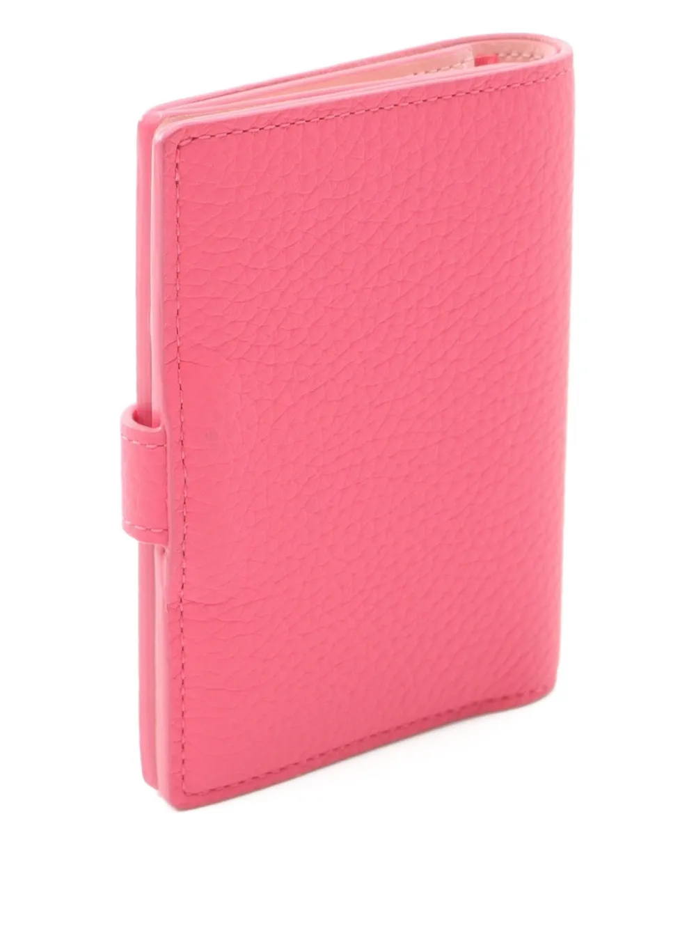 Louis Vuitton Pre-Owned 2021 LV Vertical CP wallet | Estilos de archivo | Image 2