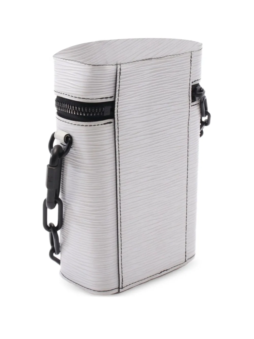 Louis Vuitton Pre-Owned 2021 Phone Box shoulder bag | Pre-Owned | Image 2