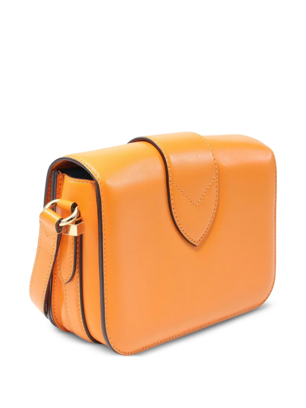 Louis Vuitton Pre-Owned 2020 Pont Neuf shoulder bag | Pre-Owned | Image 2