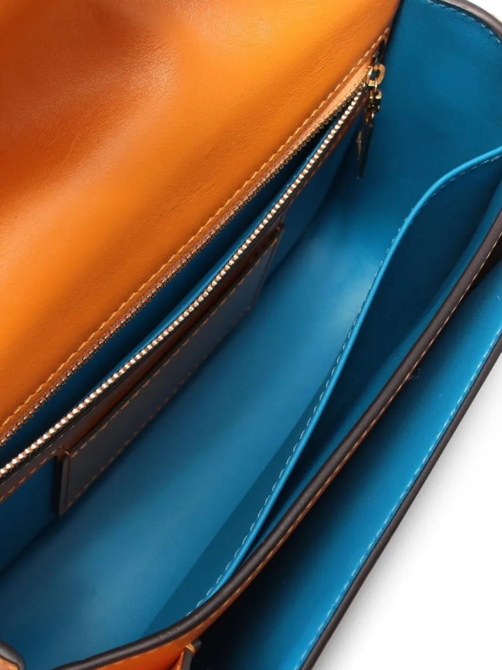 Louis Vuitton Pre-Owned Borsa a spalla Pont Neuf 2020 | Borse | Image 4