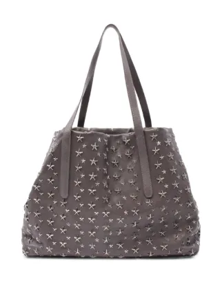 Jimmy Choo Pre-Owned