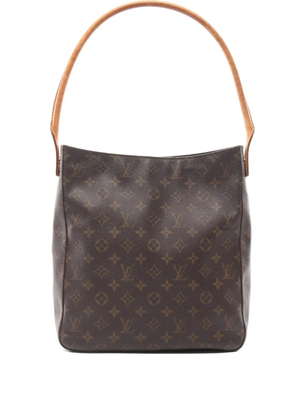 2000 Looping GM shoulder bag