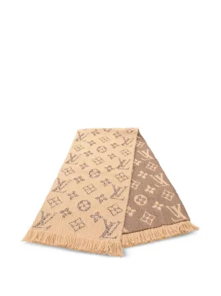 Louis Vuitton Pre-Owned