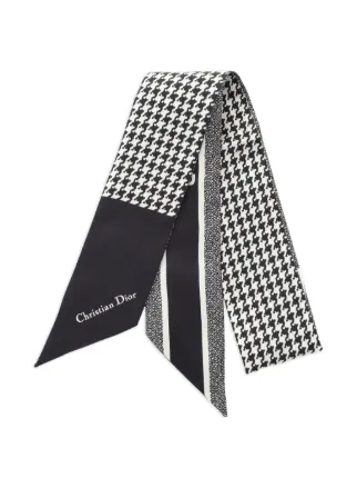 Christian Dior Pre-Owned