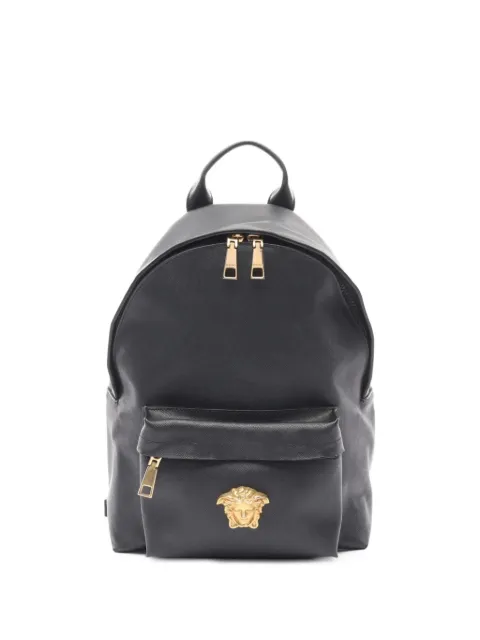 Versace Pre-Owned 2000s Medusa backpack