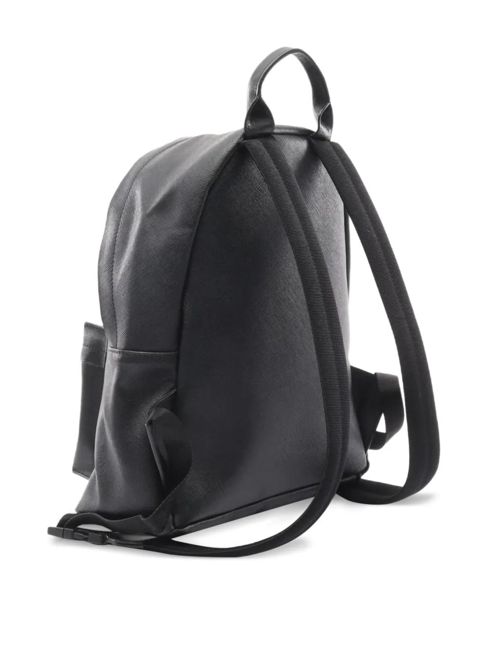 Versace Pre-Owned 2000s Medusa backpack | Pre-Owned | Image 2