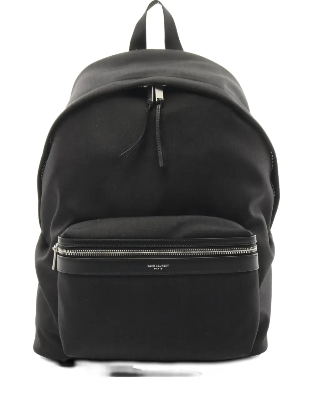 2020s City backpack