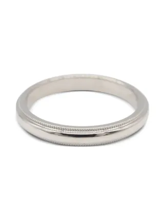 Tiffany & Co. Pre-Owned