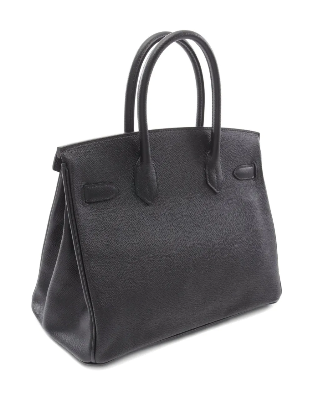 Hermès Pre-Owned 2020 Birkin 30 handbag | Pre-Owned | Image 2