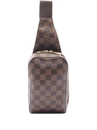 Louis Vuitton Pre-Owned