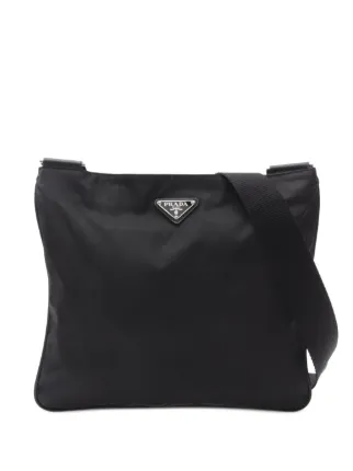 Prada Pre-Owned