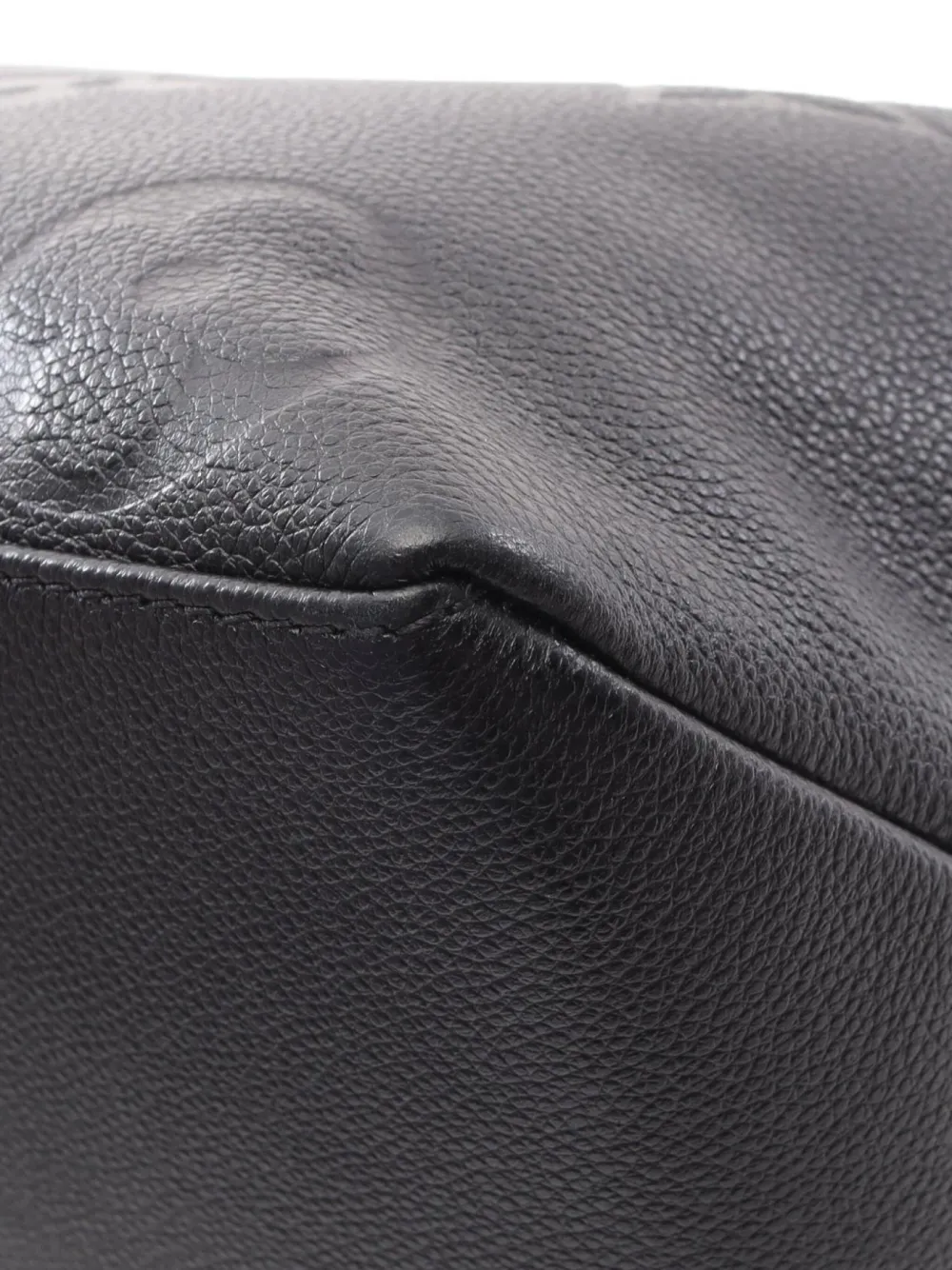 2010s Grand Palais Mm Handbag