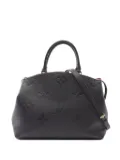 Louis Vuitton Pre-Owned 2010s Grand Palais MM handbag - Black