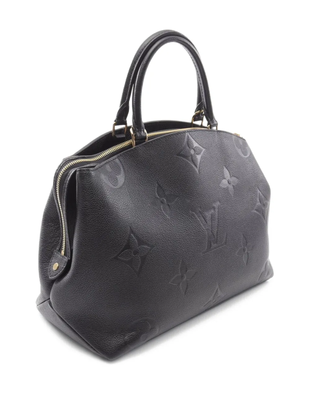 2010s Grand Palais Mm Handbag