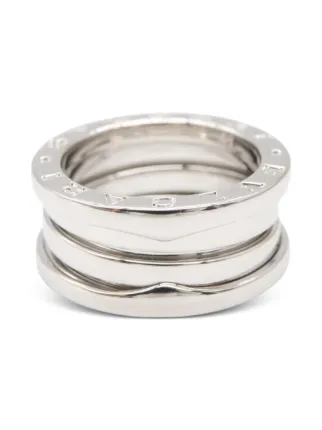 Bvlgari Pre-Owned