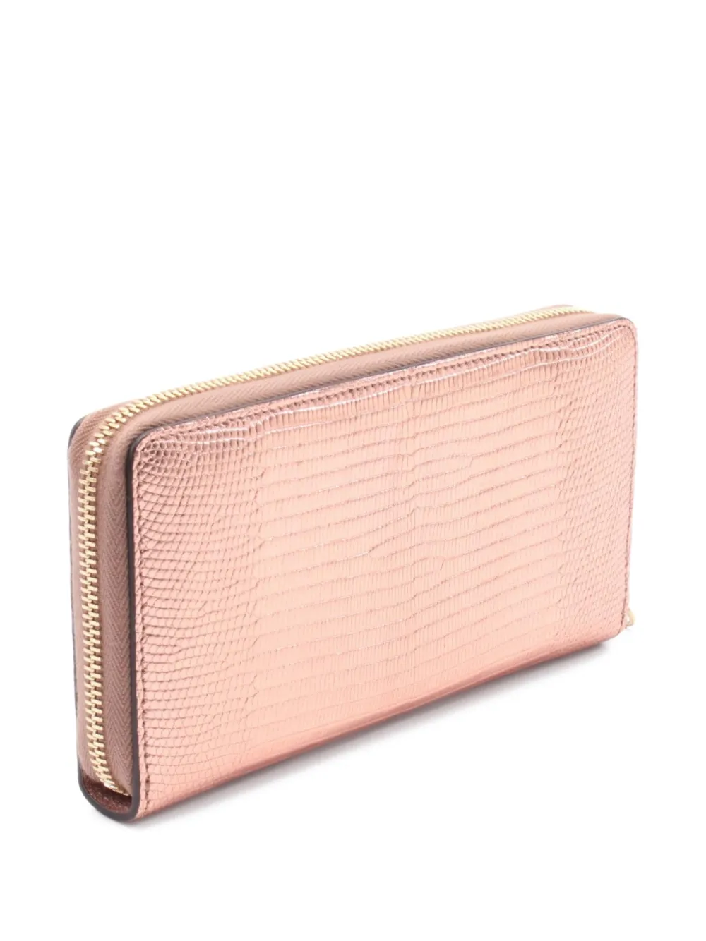 Gucci Pre-Owned cartera GG Marmont 2010 | Estilos de archivo | Image 2