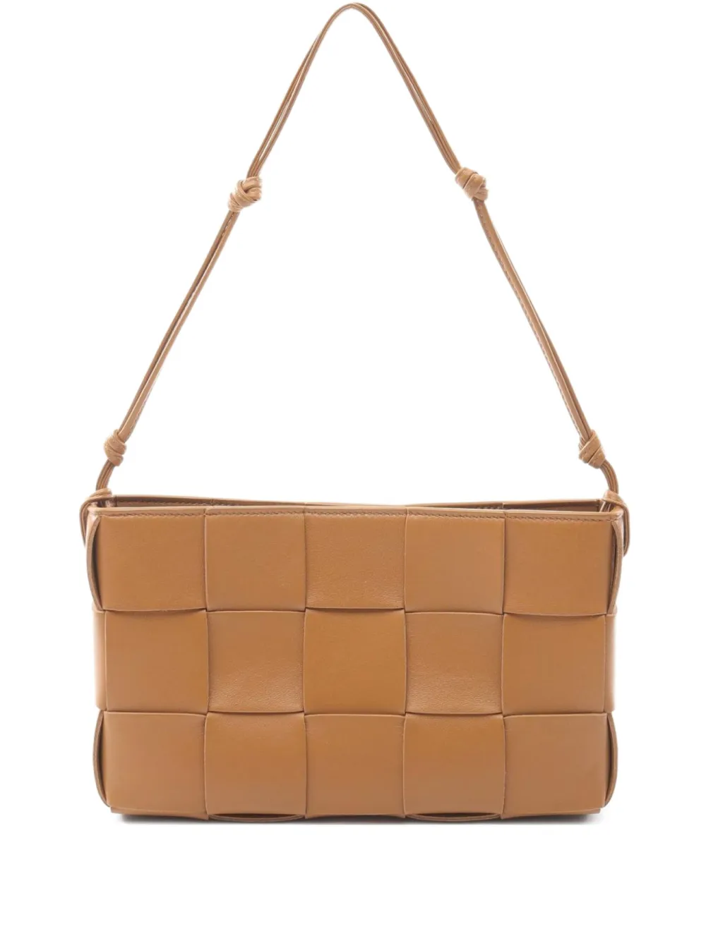 2010s Cassette shoulder bag