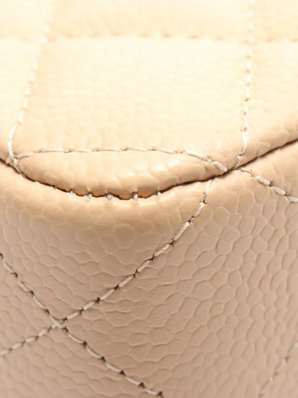 Pre-owned Chanel 2021s Matelasse W Flap Chain Shoulder Bag