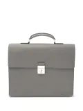 Louis Vuitton Pre-Owned 2012 Neo Robusto briefcase bag - Grey