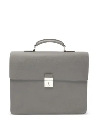 Louis Vuitton Pre-Owned