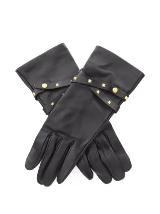 Hermès Pre-Owned