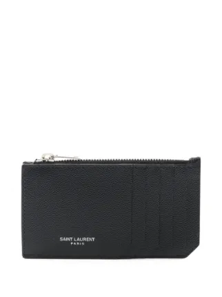 Saint Laurent Pre-Owned