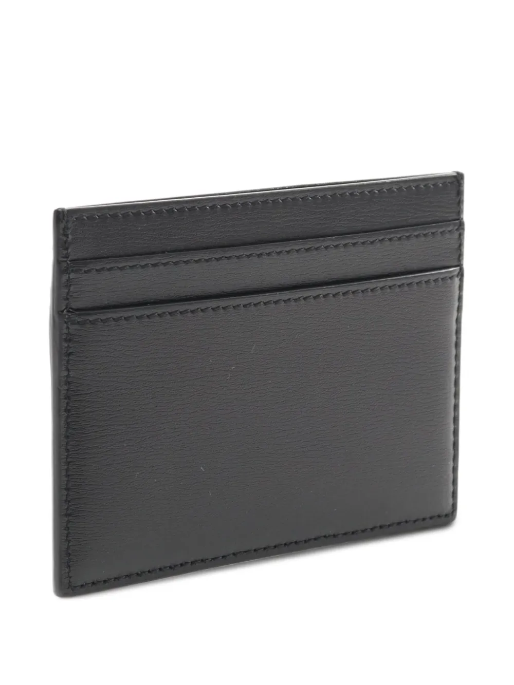 Saint Laurent Pre-Owned 2020s Cassandra cardholder | Image 2