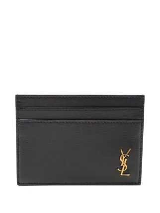 Saint Laurent Pre-Owned