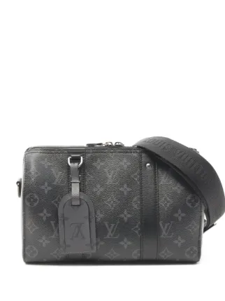 Louis Vuitton Pre-Owned