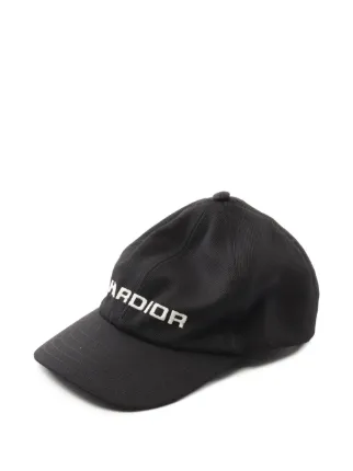 Christian Dior Pre-Owned