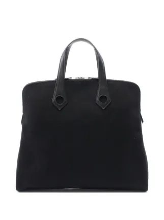 Hermès Pre-Owned