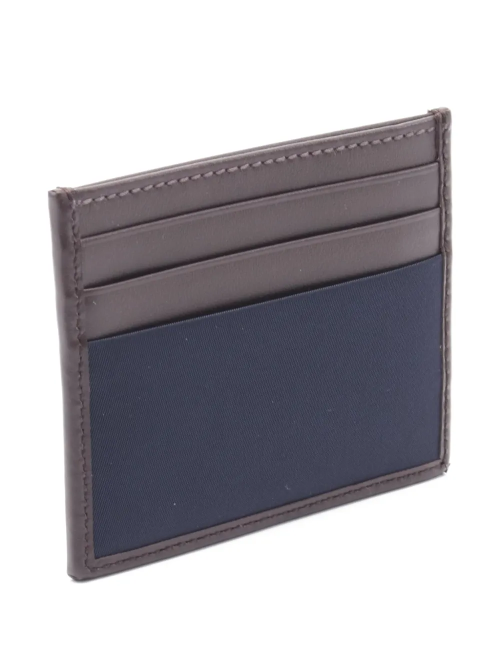 Prada Pre-Owned tarjetero 2020 | Image 2