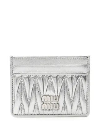 Miu Miu Pre-Owned